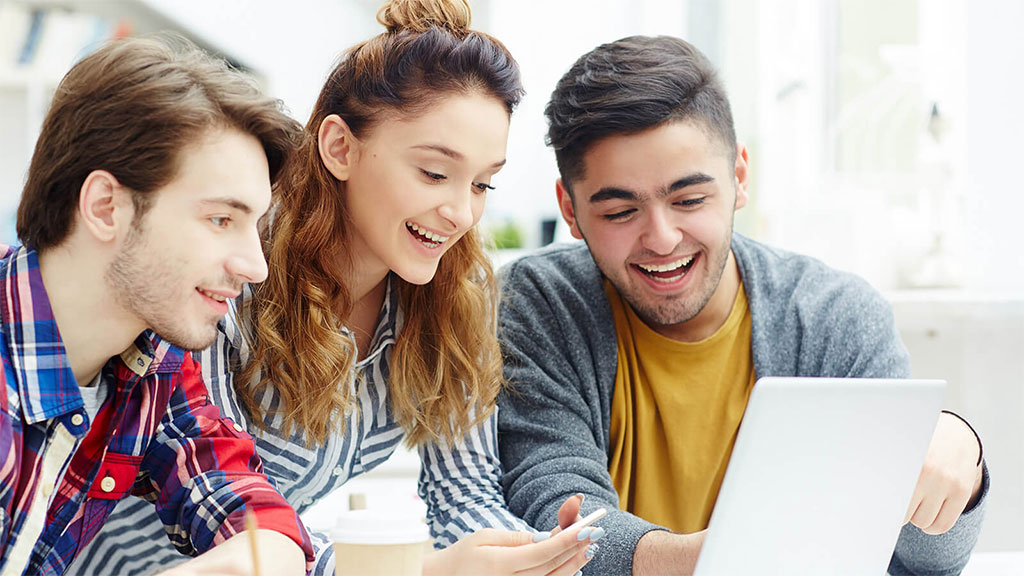 Training and Certification in 21st-Century Modern Marketing Skills