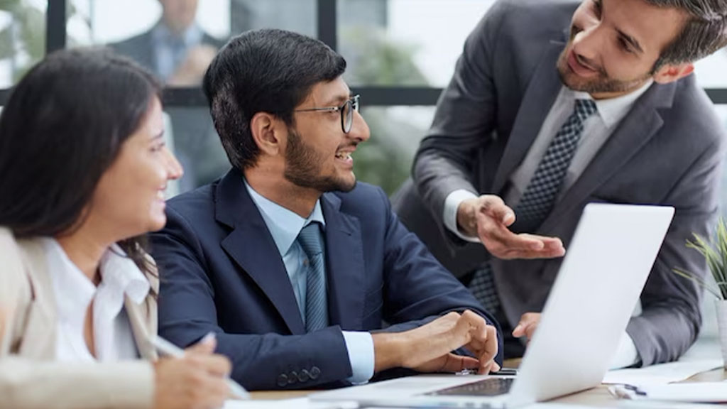 New Age Sales & Marketing Skills for Small-Scale Businesses & Entrepreneurs